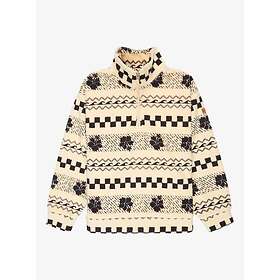 Roxy Calling All My Girls Fleece (Unisex)