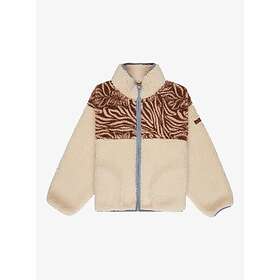 Roxy For The Homies Fleece (Unisex)