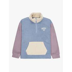 Roxy Laze Weekend Fleece (Unisex)