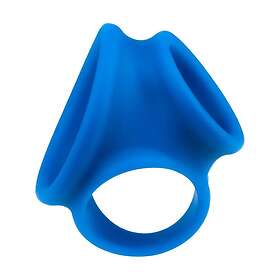 Lovetoy Pinnacle Pro Trio Grip Enchancer Sleeve