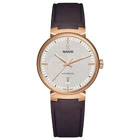 RADO R48905015