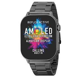 Reflex Active RA29-4082