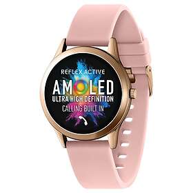 Reflex Active RA31-2196