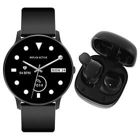 Reflex Active RA36-2198-TWS