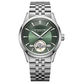 Raymond Weil 2781-ST-52051