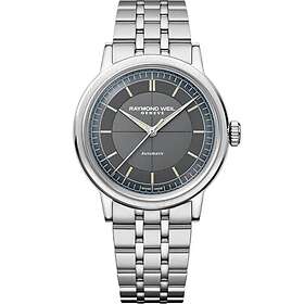 Raymond Weil 2925-ST-60011