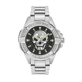 Philipp Plein PWAAA2725