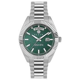 Philipp Plein PWPNA0124