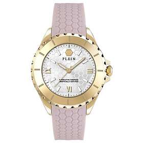 Philipp Plein PWPOA0224