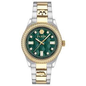 Philipp Plein PWCDA0524