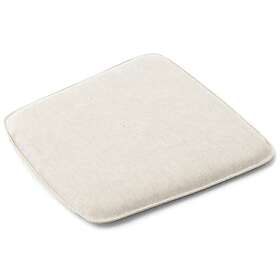 &Tradition Thorvald Seat Pad For SC94/SC95 Chair