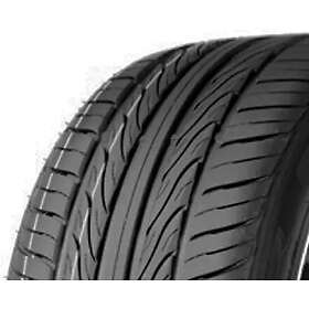 Mazzini Tyres ECO607 255/35 R18 94W XL