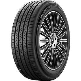 Michelin Primacy 5 225/50 R17 98Y XL
