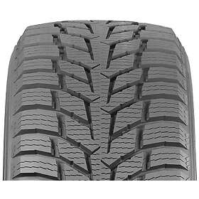 Nokian Snowproof C 215/65 R16 109R