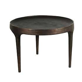 101 Copenhagen Phantom coffee table Low