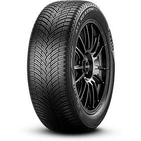 Pirelli Cinturato All Season SF 3 225/50 R17 98Y XL