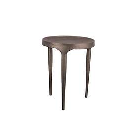 101 Copenhagen Phantom coffee table High