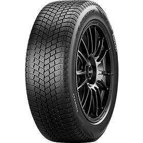 Pirelli Ice Friction 225/50 R17 98H XL