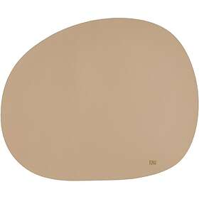 Aida RAW Silicone Placemat Soft 33,5 x 41 cm