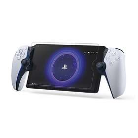 PSP