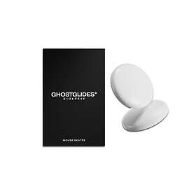 Ghostglides BFD Universal Dots 20 pcs