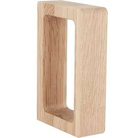 Andersen Towel Holder