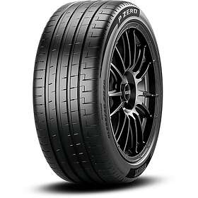 Pirelli P Zero PZ5 265/40 R22 106W XL POL