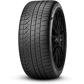 Pirelli P-zero Winter 265/35 R21 101W XL NCS T0