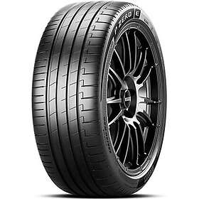 Pirelli P ZERO E 275/35 R22 104Y XL