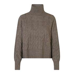 Nola T-N Cable 7355 (Women's)