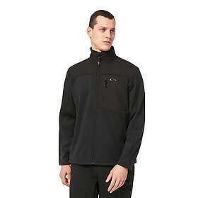 Oakley Whistler RC Sweatshirt (Men's)