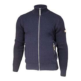 Ivanhoe Moritz F/Z (Men's)