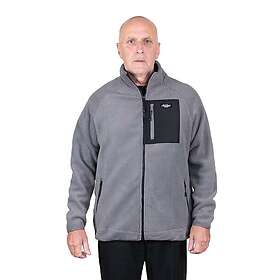 SQRTN TGN Patch Polar Crew (Men's)