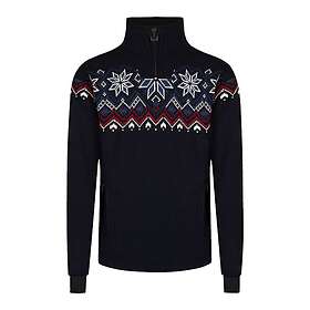 Dale of Norway Fongen WP Sweater (Men's)