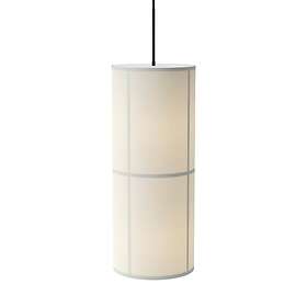 Audo Copenhagen Hashira Pendant Ø30