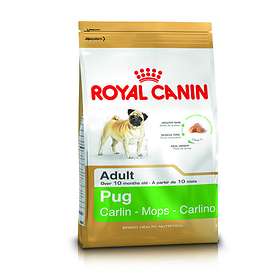 Royal Canin BHN Pug 7,5kg
