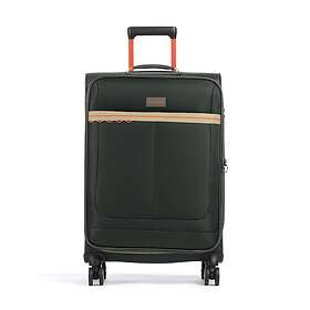 Travelite Color Craze 66cm