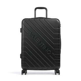 Valentino Starlight 65cm