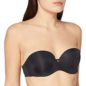 Triumph Body Make-Up Essentials WDP Bra