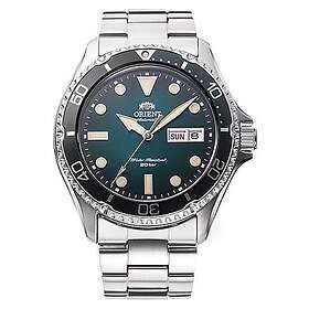 Orient RA-AA0811E39B