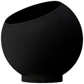 AYTM Globe Flower Pot Ø30 cm