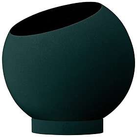 AYTM Globe Flower Pot Ø17 cm