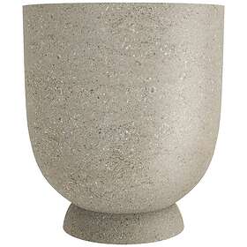 AYTM Terra Flower Pot Ø50x60 cm