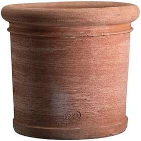Bergs Potter Cilindro Pot 30 cm