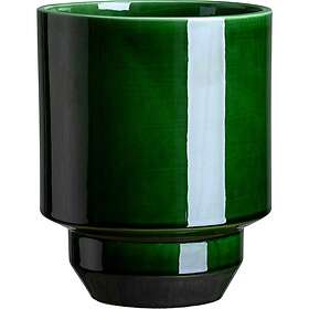 Bergs Potter Hoff Pot Without Drainage Holes 14 cm
