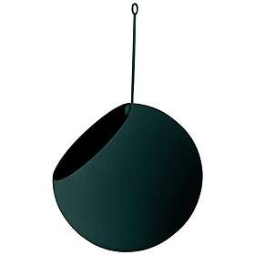 AYTM Globe Hanging Pot Ø17 cm