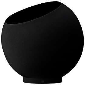 AYTM Globe Flower Pot Ø37 cm