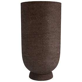 AYTM Terra Flower Pot Ø40x75 cm