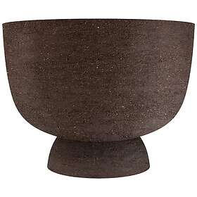 AYTM Terra Flower Pot Ø60x45 cm