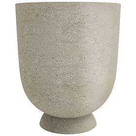 AYTM Terra Flower Pot Ø40x45 cm